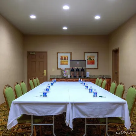 Country Inn & Suites By Radisson, Ashland - Hanover, Va 