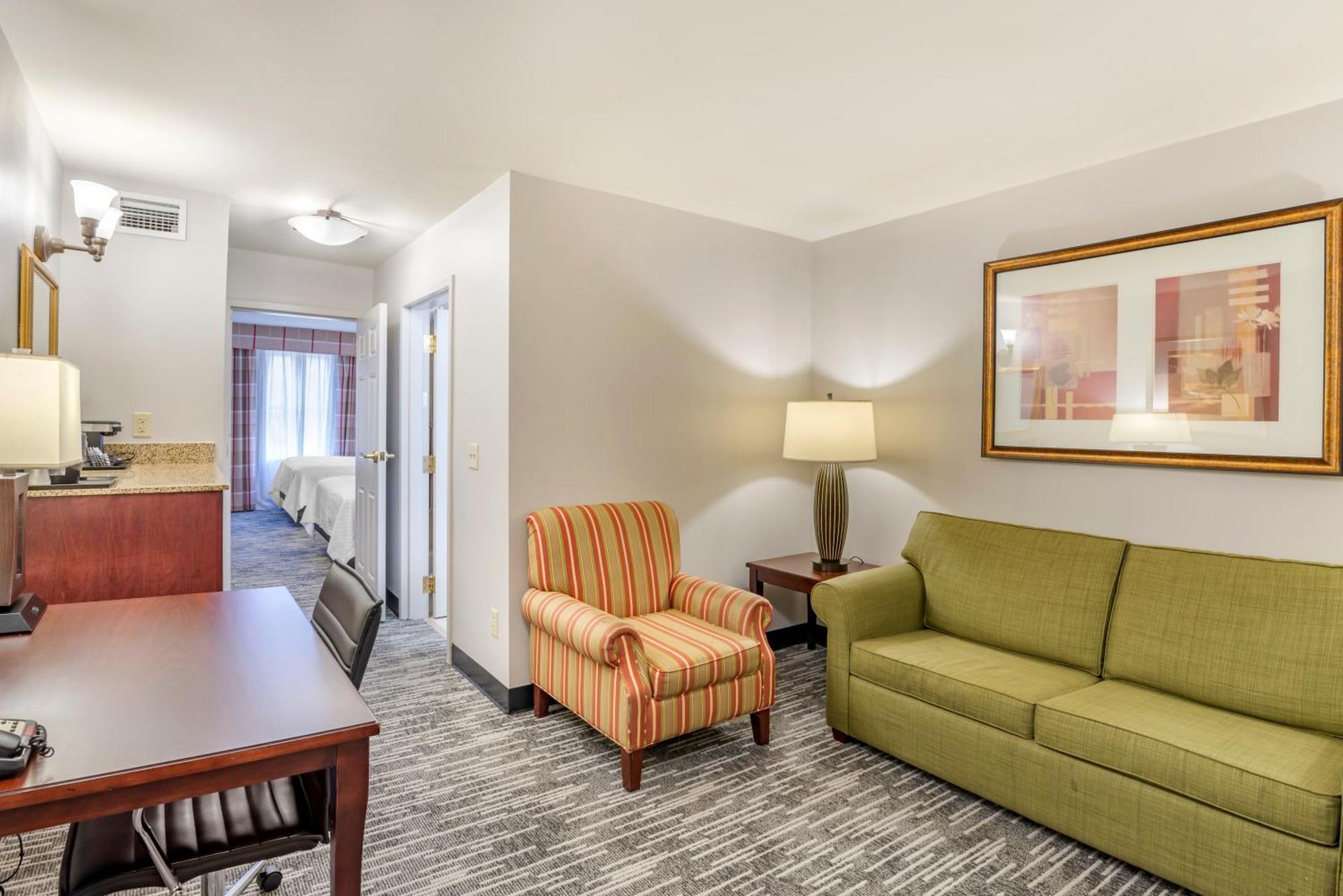 Hotel Country & By Radisson, - Hanover, Va 3*