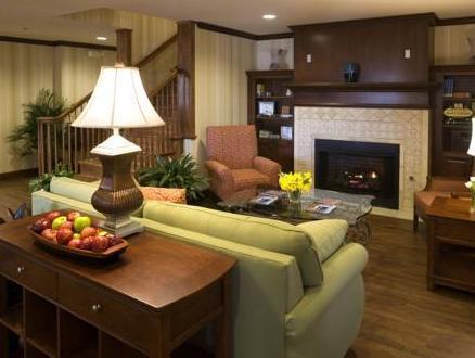 Country & By Radisson, - Hanover, Va Hotel