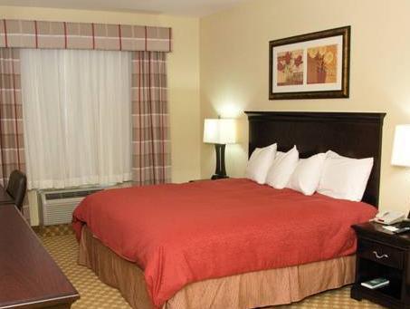 Country & By Radisson, - Hanover, Va Hotel Ashland