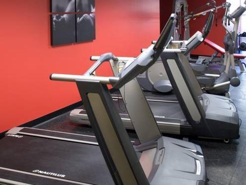 Country & By Radisson, - Hanover, Va Hotel 3*