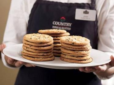 Country & By Radisson, - Hanover, Va 3*