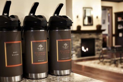 Country & By Radisson, - Hanover, Va Ashland